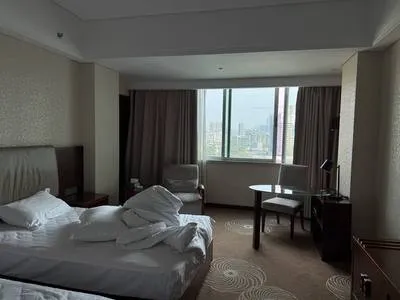 guest photo