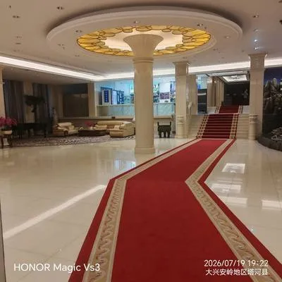 guest photo