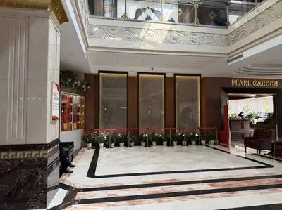 guest photo