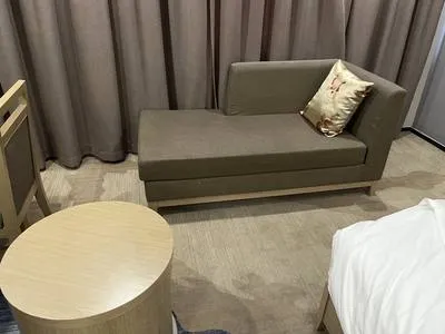 guest photo