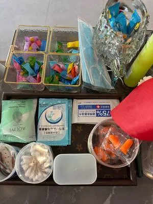 guest photo