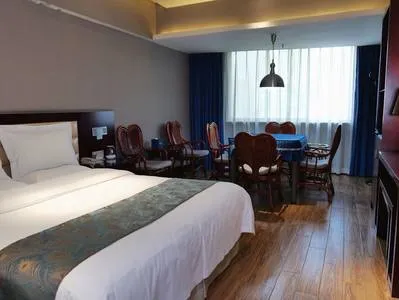 guest photo
