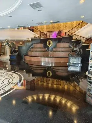 guest photo