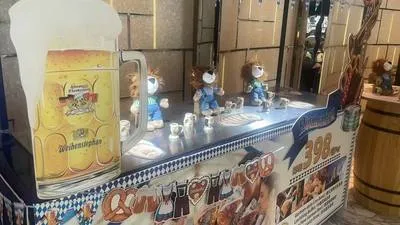 guest photo