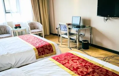 guest photo