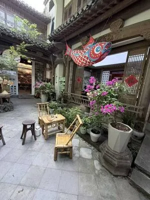 guest photo