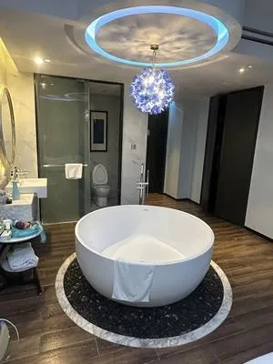 guest photo