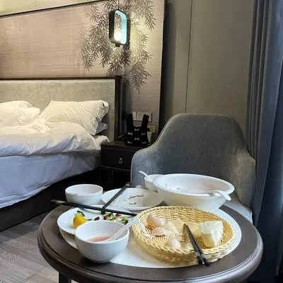 guest photo