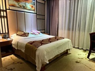 guest photo