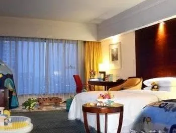 guest photo