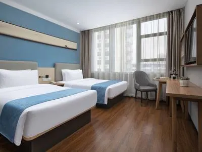 guest photo
