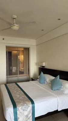 guest photo