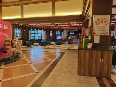 guest photo