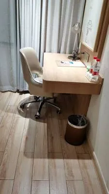 guest photo