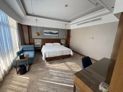 guest photo