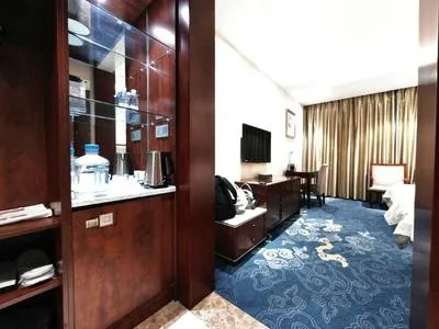 guest photo