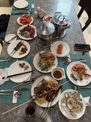 guest photo