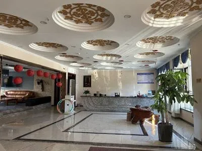guest photo