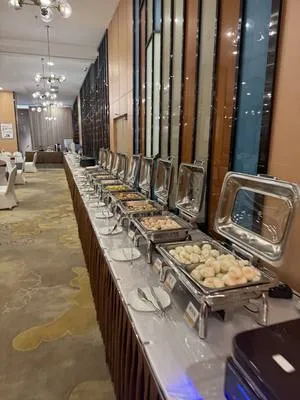 guest photo