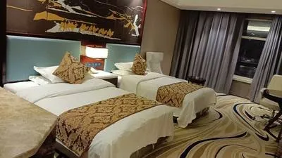 guest photo