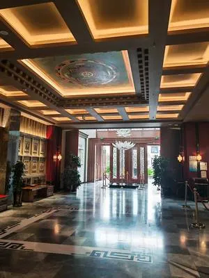 guest photo