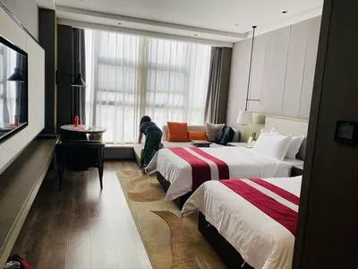 guest photo