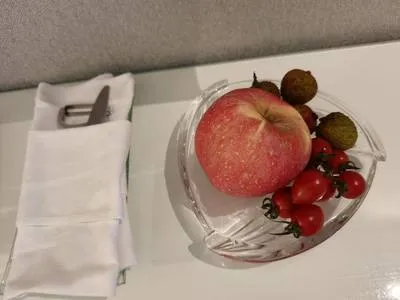 guest photo