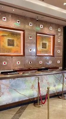 guest photo