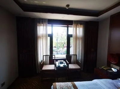 guest photo
