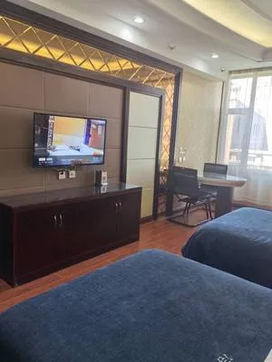 guest photo