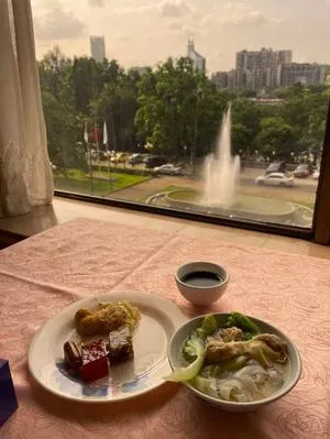 guest photo