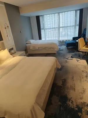 guest photo