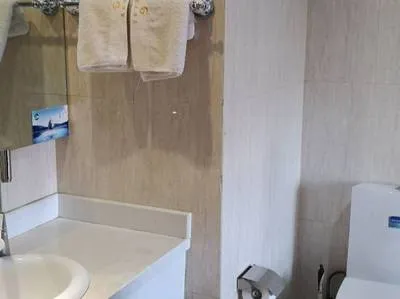 guest photo