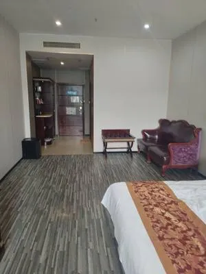 guest photo