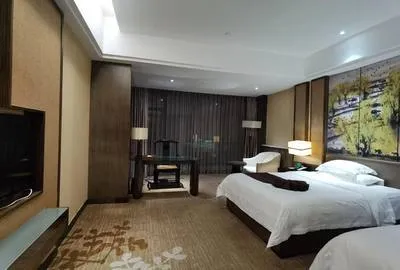 guest photo