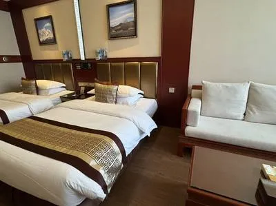 guest photo