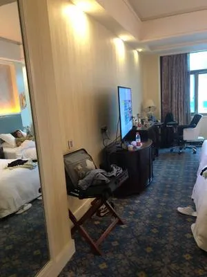 guest photo