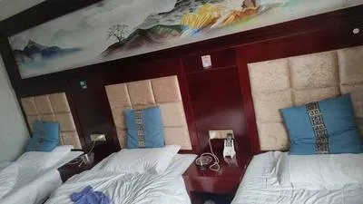 guest photo