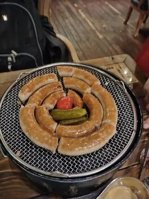 guest photo