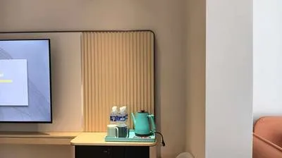 guest photo