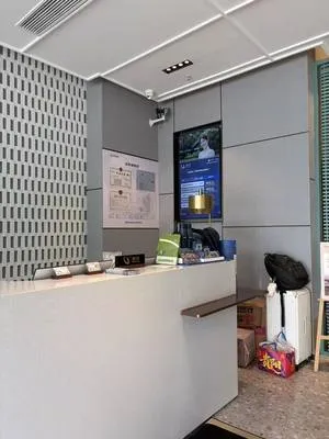 guest photo