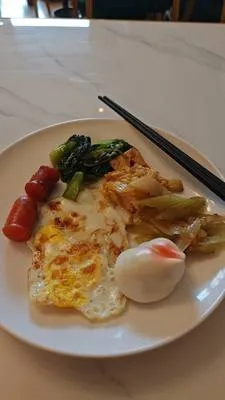 guest photo