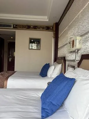 guest photo