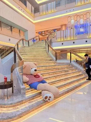 guest photo