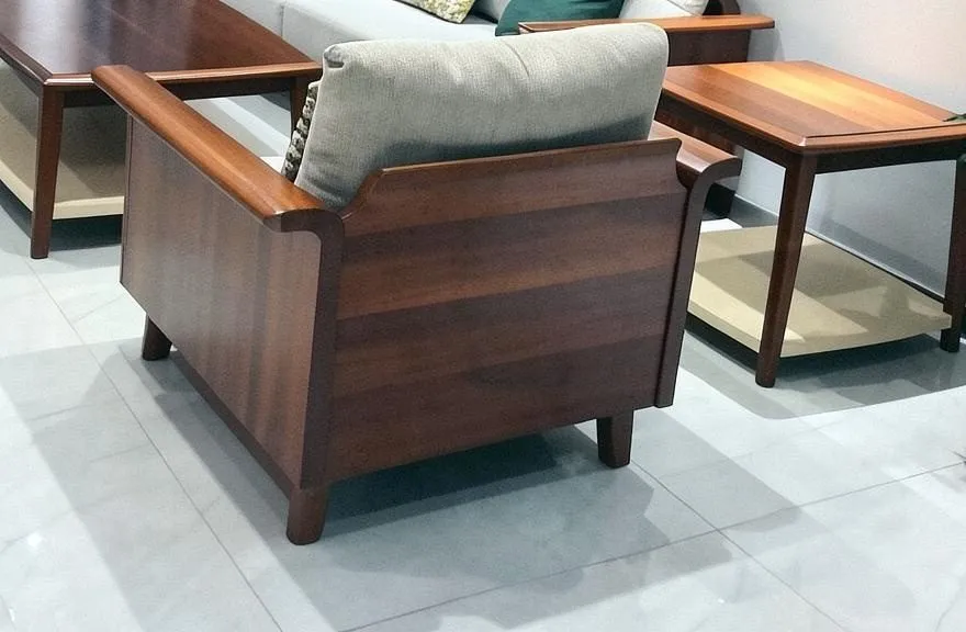 Alashan Mengteng Geli Fulai Hotel