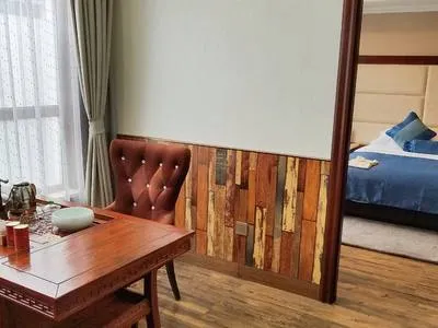 guest photo
