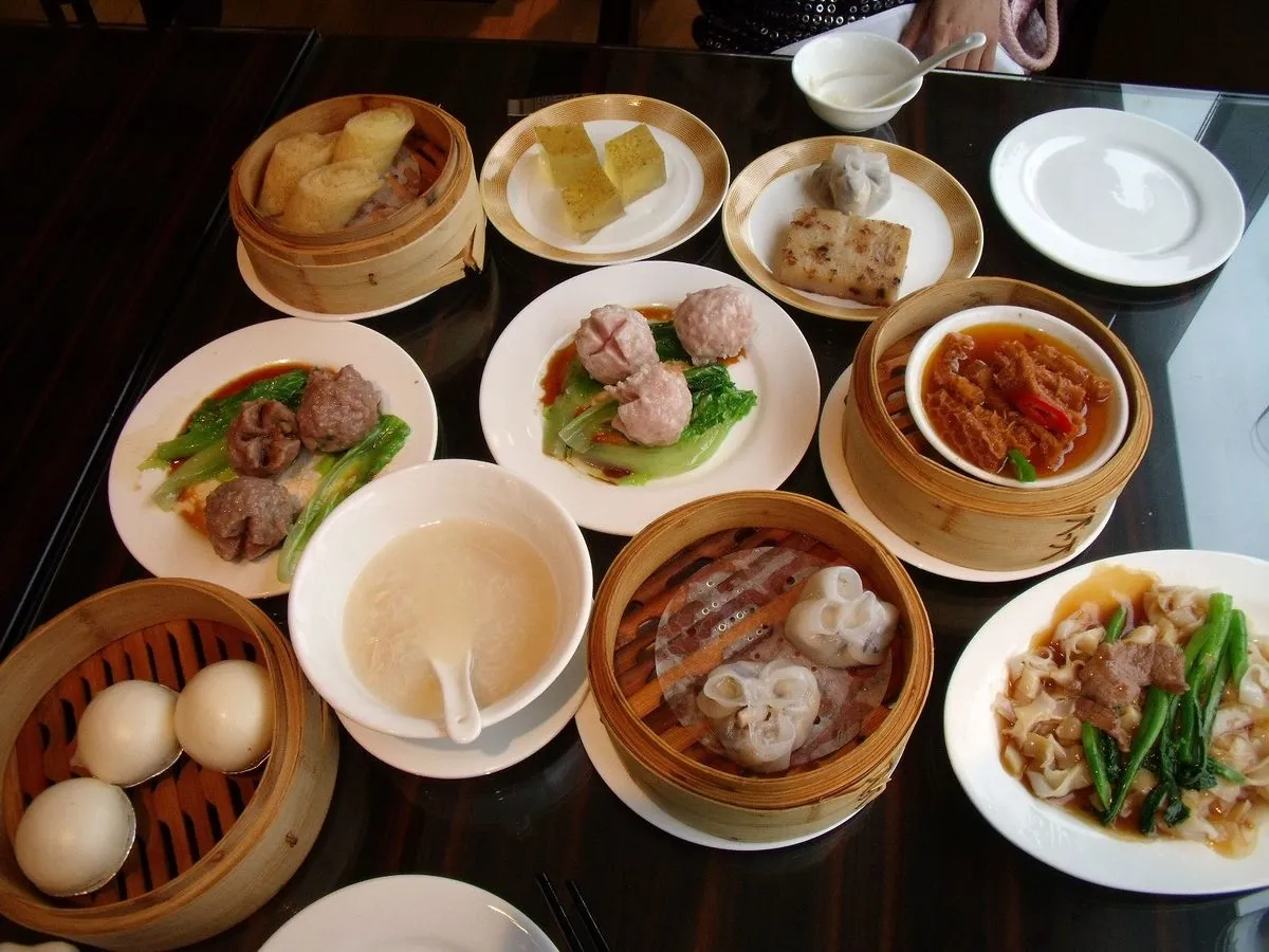 Marriott Nanning