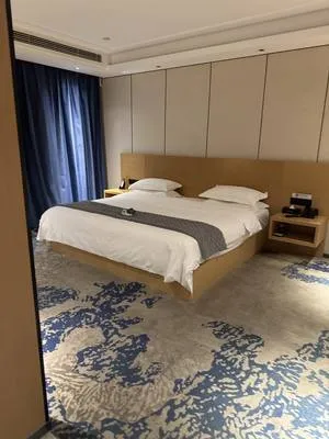 guest photo