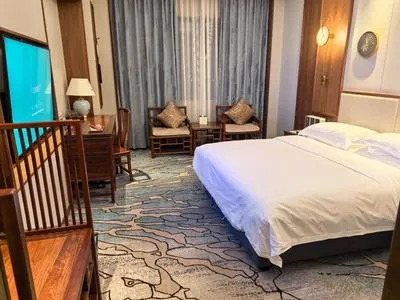 guest photo