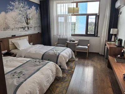 guest photo